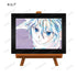 『HUNTER×HUNTER』トレーディング Ani-Art 第3弾 ミニアートフレーム(単位/BOX)【202508再販】